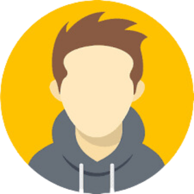 Samuel de Sousa Santos